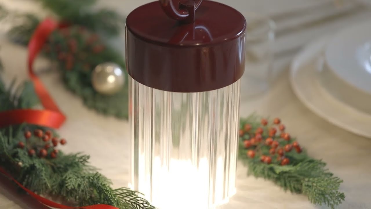 Contardi Lighting Italian Craftsmanship