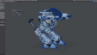LightWave plugin - cp selectsurfname