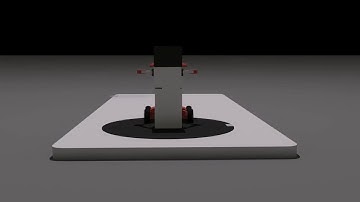 robosrc robot by novatechrobo pvt ltd