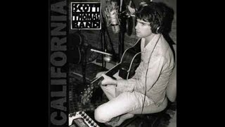 Download Mp3 Scott Thomas Band - California (Full Album) Gudang lagu Download Mp3 Scott Thomas Band - California (Full Album)