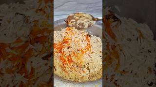 Allah ki bahut piyari hadis sune 💫 ✨️ 🧕 #viral #kucing #recipe #howtomakewhitesaucepasta