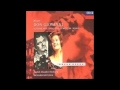 Miniature de la vidéo de la chanson Don Giovanni: Act I. N. 6 Aria: “Ho Capito, Signor Sì!” (Masetto)