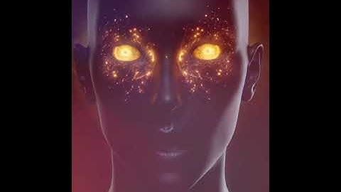 Signal 07 – Hidden Signal Detected