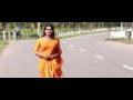 Eman morom kio lage assamese song