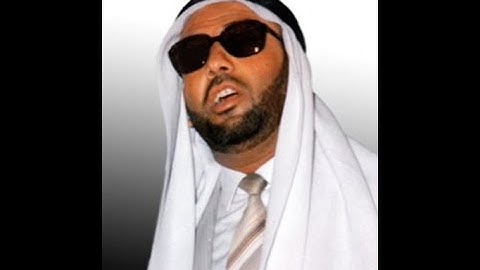 الشيخ كامل اللالا وتجويد مبارك لآخر سورة المطففين