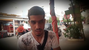 تقليد الشيخ ماهر المعيقلي سورة الفاتحة والنور