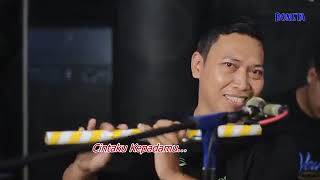 DJALAL feat AURA KASIH KW Cima Now   Masih Mencintaimu   Om Roneta Jombang