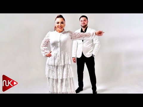 Zenfira İbrahimova & Aslan Rehimoglu - Toyumuza MaşAllah 2023 (Yeni Klip)