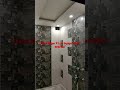 Low Price में Car Parking वाला 3 bhk for sale Laxmi Nagar | 100 Gaj #shorts #flatsforsale #house