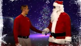 2010 Commercial Antrim Way Honda