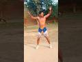kabadi player 313 #shortsfeed #shortsfeed #shortvideo #viral #youtubeshorts #fitness