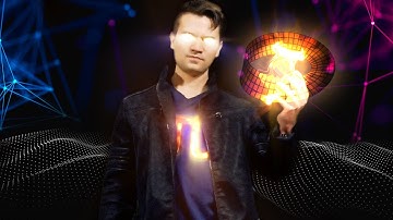 Shaping a Universe (manifolds, and some conditions for embedding)