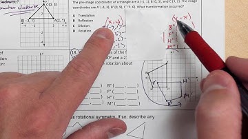 Unit 4 Review - (18-21) 2018-2019