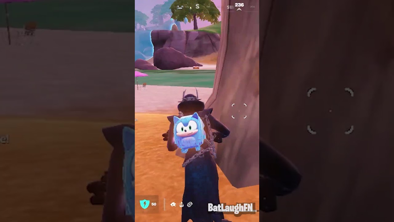 Fortnite needs to fix those crash pads 😩 #fortniteclips # #fortnitememes #fortniteshorts