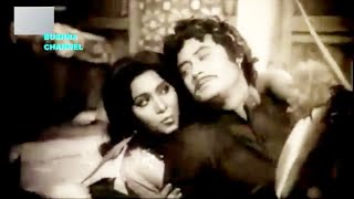 আমার প্রেমের মুকুট তুমি কপালের টিপ - ছায়াছবি- আবেহায়াত