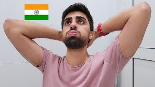 my response ...