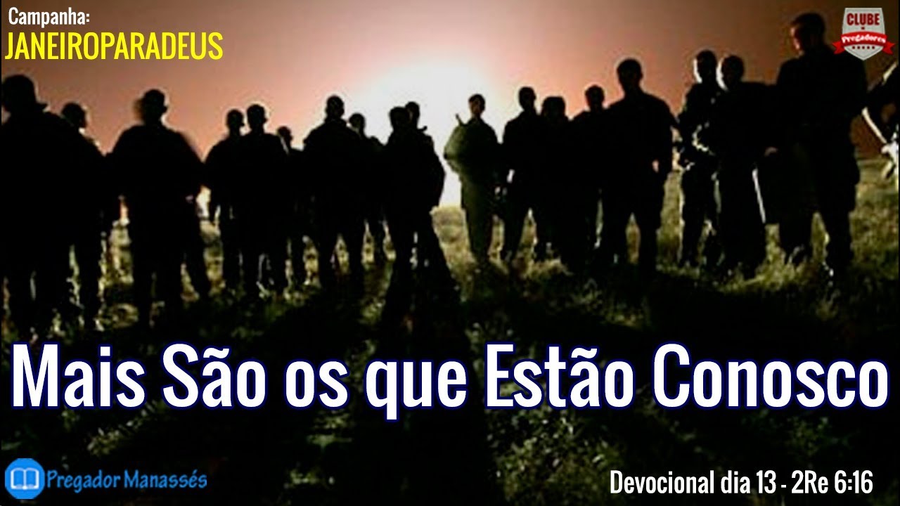 Quem São Eles Quem Eles Pensam Que São