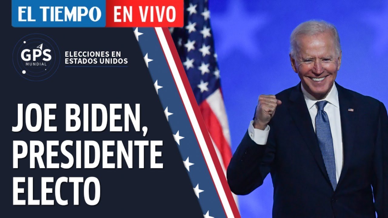 Gran Donald para el Presidente USA Azul Bandera de Donald Trump 2020 Impresa de Doble Cara para Mantener a los Estados Unidos