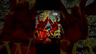 WASO ft. Big Z (Official Music Audio)