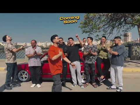 جبل واقف بطولي  تيتو شقلشه عمر العدوى