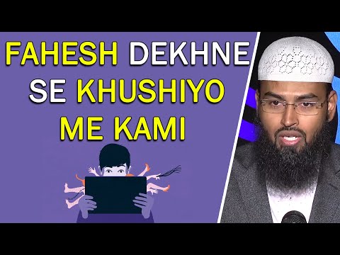 jo-insan-fahesh-dekhta-hai-uske-andar-se-khushi-ke-ahsasat-bahot-kam-hojate-hai-by-@adv.-faiz-syed