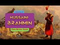 Who are hussaini brahmin  hussaini brahmin  naqvi facks  tareekh karbalaahelebait  e1