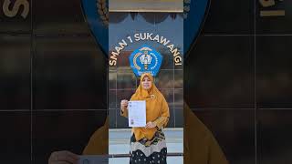 Download Lagu Video Perkenalan UKIN PPG Piloting Tahap 1_UNJ MP3