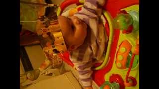 DSCN1554.AVI