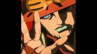 Gyro maulaga #jojosbizarreadventure #jjba #edit #jobros #anime #jojos #gyrozeppeli
