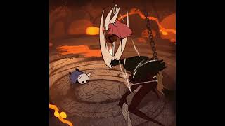 hollow knight breakdancing ｜ sealed siblings