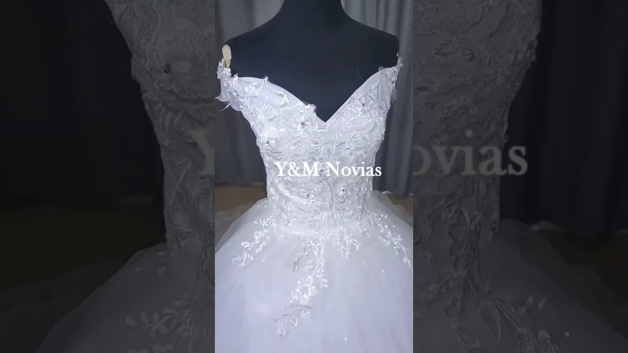 UJfY196jx2CHTFkyyBs 1100216884294 Mp4 265 Hd