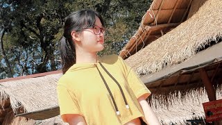 ธรรมดาแสนพิเศษ - anatomy rabbit |CH073 cover | prod.tarkritz | ถ้าเพลงนี้มีท่อนแรป ep.1