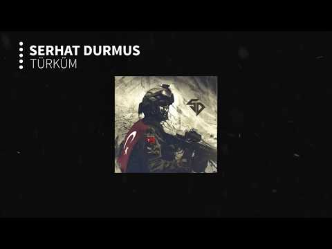 Serhat Durmus - Türküm