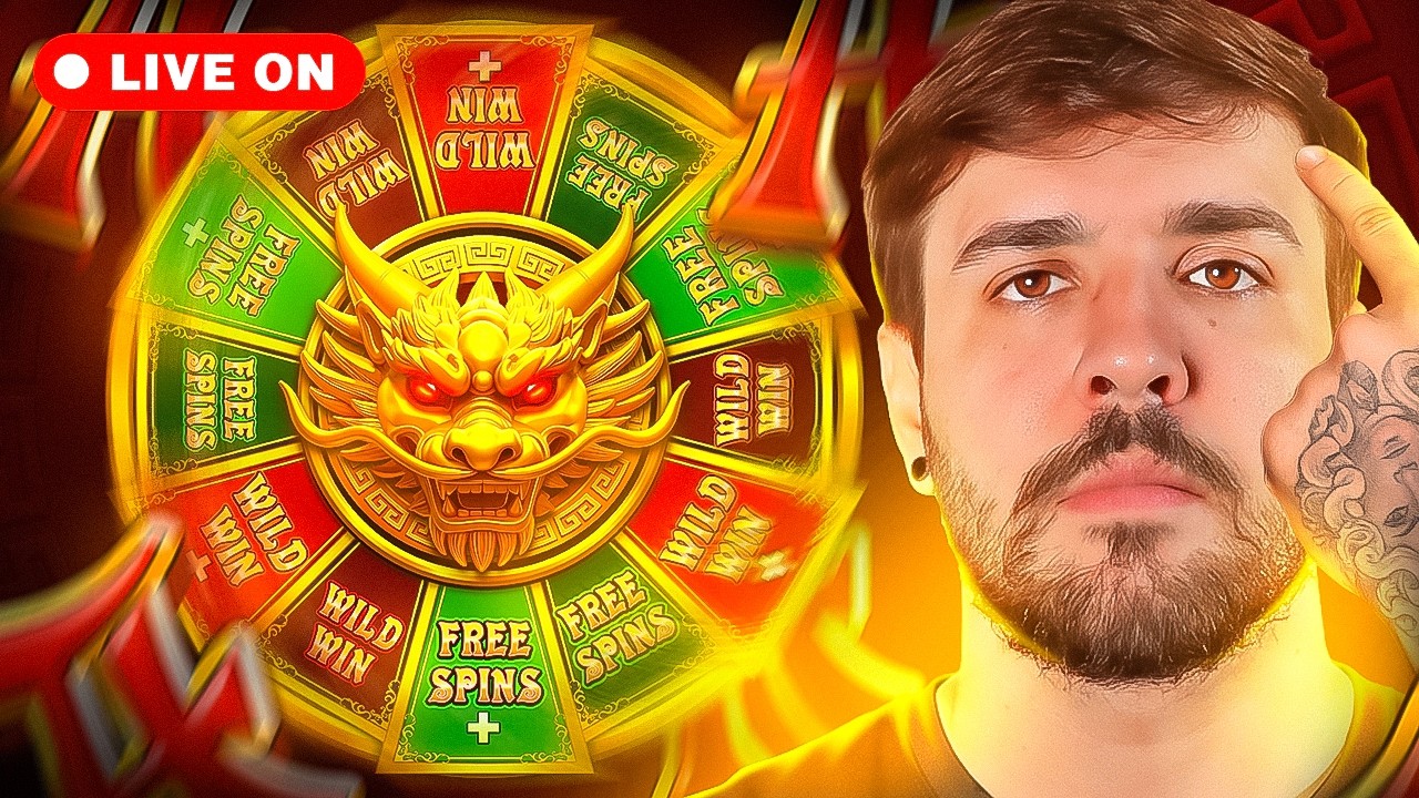 GAMEPLAY COM CHAT ! AO VIVO !! LIVE ON WEEDZAO