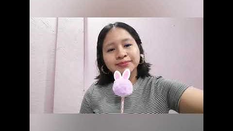 Feedback and error correction in a writing lesson