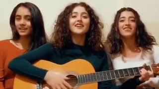 Video-Miniaturansicht von „البنت الشلبية“