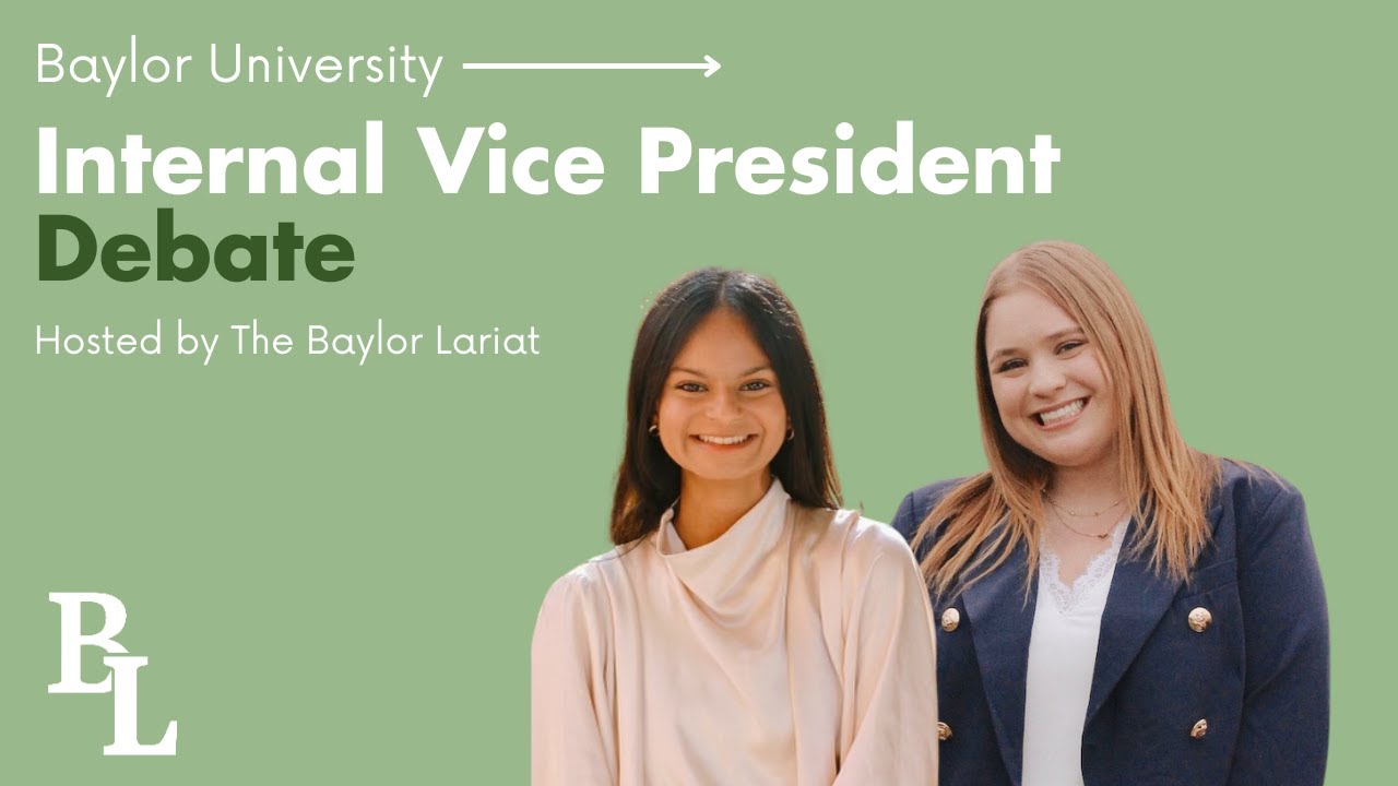 2023-baylor-university-internal-vice-president-debate-youtube