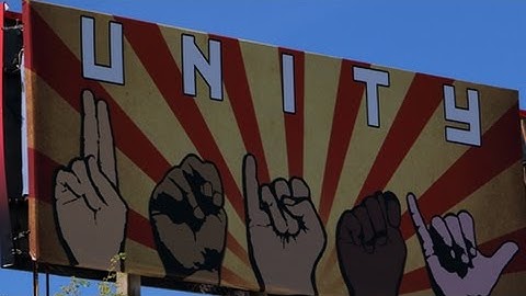 'They are Taking Everyone': Families March Against Deportations in Phoenix