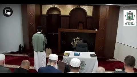 تلاوة عطرة بصوت القارئ أحمد القليب وفقه الله تلاوات ليبية #ليبيا #طرابلس #بنغازي #مصراته