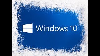 Basic Java 01_02 Download and Install Java and Eclipse IDE in Windows 10