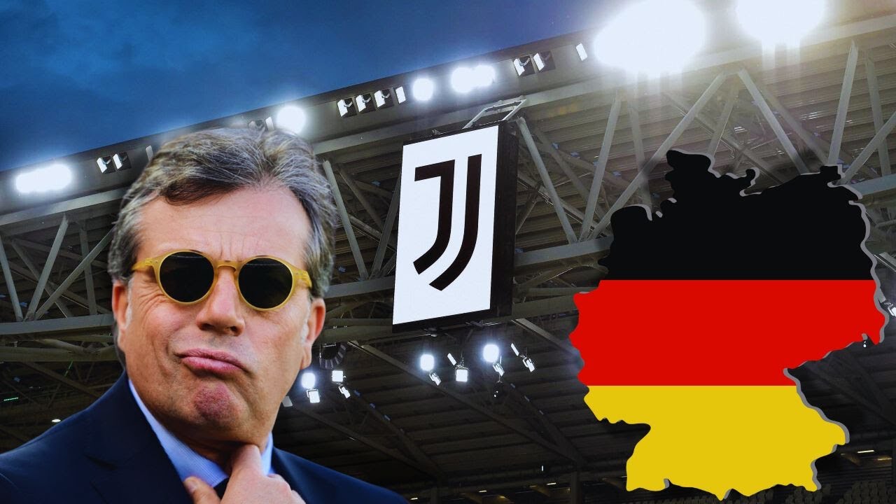 MERCATO : LES OBJECTIFS CONCRETS