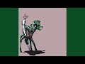 Miniature de la vidéo de la chanson Seventy Four (Don The Shell Suit)