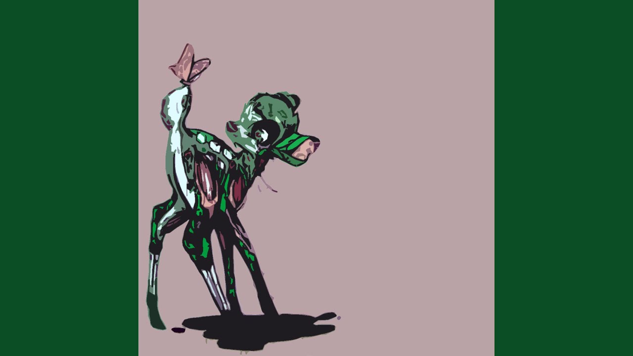 Seventy Four (Don the Shell Suit)