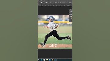 Mastering the motion blur effect (Adobe Photoshop)