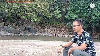 Download Lagu nasibku Goh Kheji..cpt/cover bihis napal..Erwinnardho MP3 Download Lagu nasibku Goh Kheji..cpt/cover bihis napal..Erwinnardho MP3