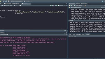Changing a variable with mutate_at (dplyr)