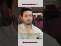 Kabhi Main Kabhi Tum❤| Sharjeena x Mustafa🥰Mustafa ka iraada✨🔥#shorts #feedshorts #kabhimainkabhitum