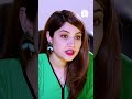Apka meeting krna bht zaroori hai | Ahsan Khan | Neelum Munir | Nimra Khan | New Pakistani Drama