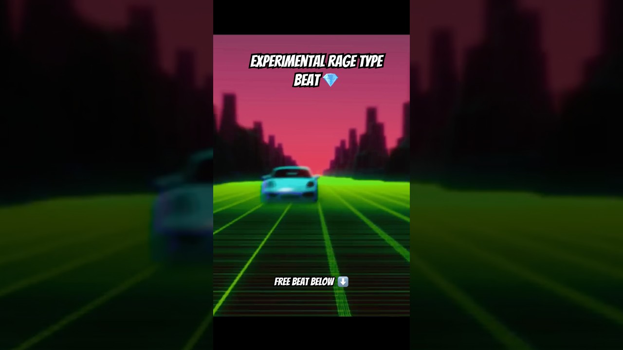 Watch Yeat x Carti would body ts 😤 #yeattypebeat #experimentaltypebeat #ragetypebeat #hardtypebeat on YouTube Watch Yeat x Carti would body ts 😤 #yeattypebeat #experimentaltypebeat #ragetypebeat #hardtypebeat on YouTube