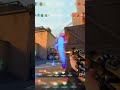 ranked is perfectly balanced #valorant
